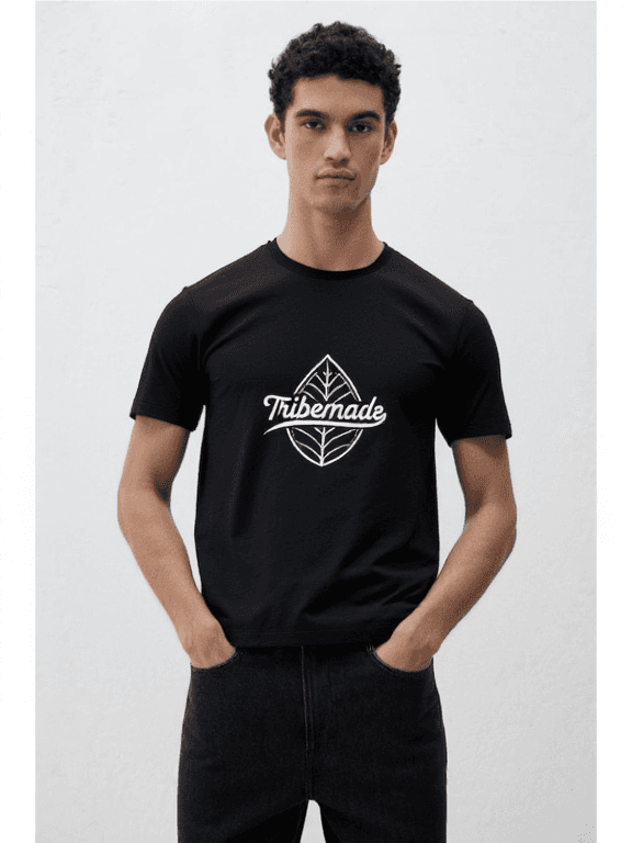 Premium T-Shirt