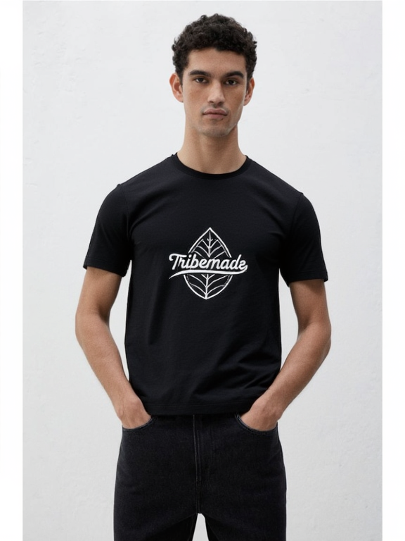 Premium T-Shirt