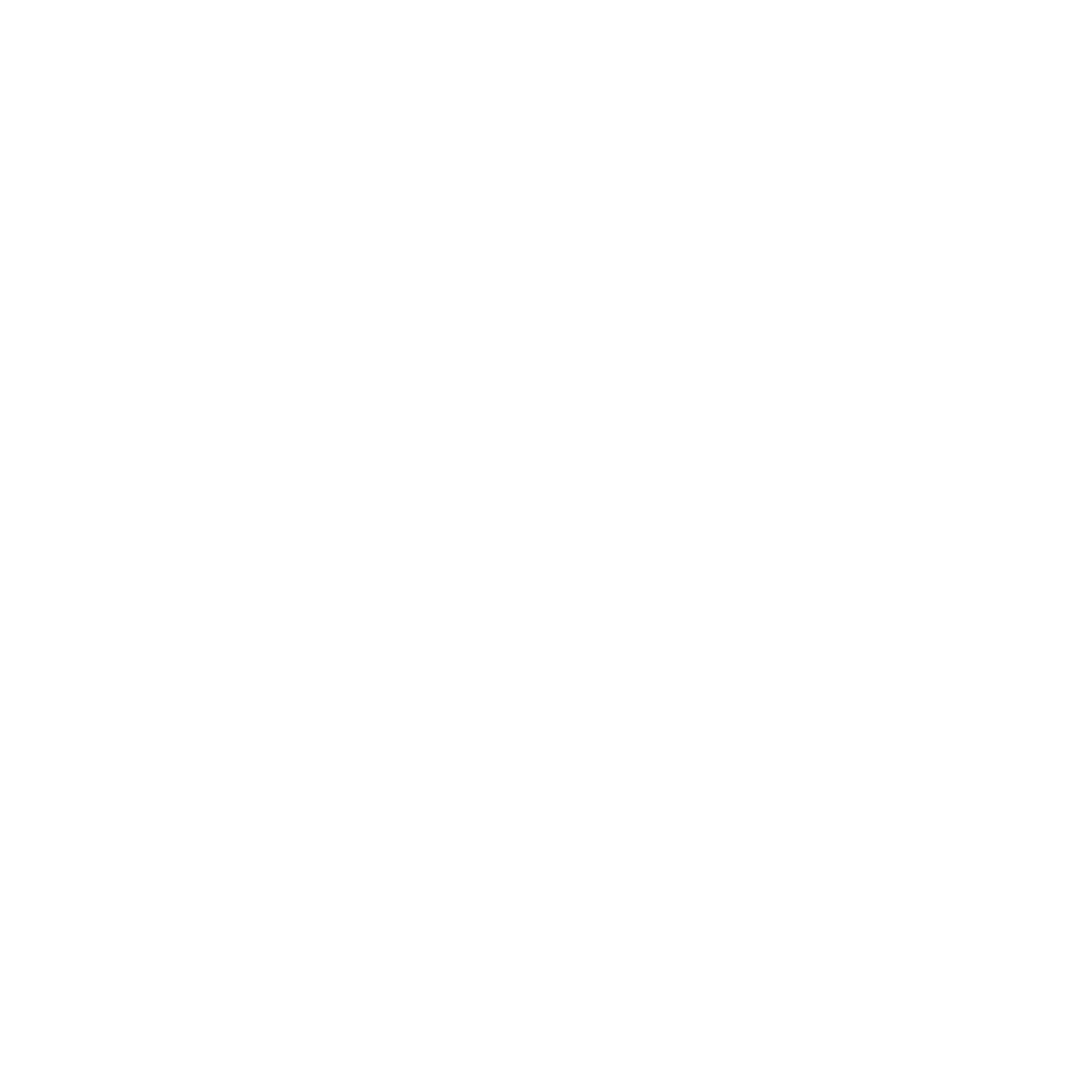 Vispark